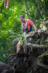 BIB: 
                            <button type="button" onclick="openModal(13680057)" class="btn btn-primary btn-sm float-right btn-popup" data-toggle="modal" data-target=".modal-high-quality">
                        <i class="fas fa-shopping-cart"></i> Add to Cart
                    </button>
                                            <button type="button" onclick="isThisMe(13680057, true)" class="btn btn-success btn-sm float-right btn-popup btn-isme hidden" data-toggle="tooltip" data-placement="bottom" title="นี่คือรูปของคุณใช่ไหม คลิกที่นี่เพื่อเอาเข้าอัลบั้ม">
                        <i class="fas fa-plus"></i> Add to album
                    </button>
                    <button type="button" onclick="isThisMe(13680057, false)" class="btn btn-warning btn-sm float-right btn-popup btn-isnotme hidden">
                        <i class="fas fa-ban"></i> Remove from album
                    </button>